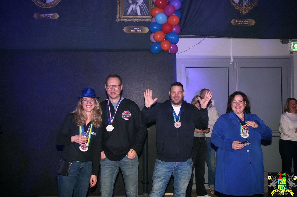 ../Images/Jeugd Opwarmbal 2026 066.jpg